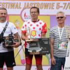 zdjęcie nr 170