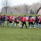 zdjęcie nr 38