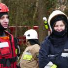 zdjęcie nr 67
