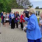 zdjęcie nr 24