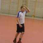 zdjęcie nr 137