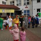 zdjęcie nr 80