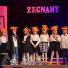 zdjęcie nr 31