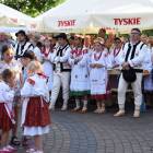 zdjęcie nr 122