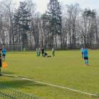zdjęcie nr 12