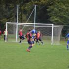 zdjęcie nr 37