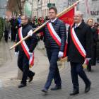 zdjęcie nr 13