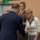 zdjęcie nr 8