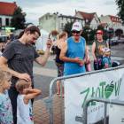 zdjęcie nr 12