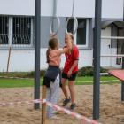 zdjęcie nr 32