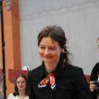 zdjęcie nr 104