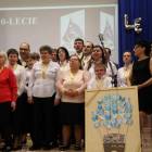 zdjęcie nr 102