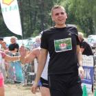zdjęcie nr 139