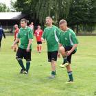 zdjęcie nr 32