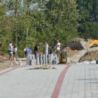 zdjęcie nr 19