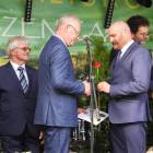 zdjęcie nr 19