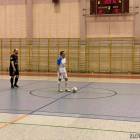 Fotka nr 2 z 23