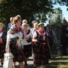 zdjęcie nr 16