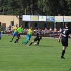 zdjęcie nr 22