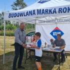 zdjęcie nr 31