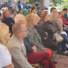 zdjęcie nr 14