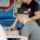 zdjęcie nr 36
