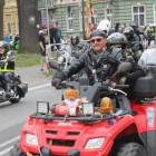 zdjęcie nr 102