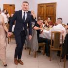 zdjęcie nr 18