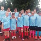 zdjęcie nr 9