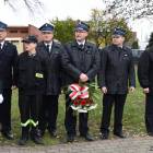 zdjęcie nr 9