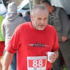 zdjęcie nr 187
