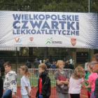 Fotka nr 0 z 48