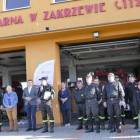 Fotka nr 1 z 98