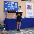 Fotka nr 5 z 41