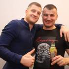 zdjęcie nr 14