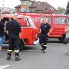 Fotka nr 1 z 105