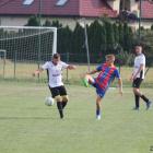Fotka nr 1 z 43