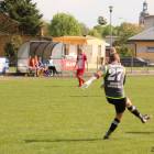 zdjęcie nr 16