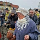 zdjęcie nr 107