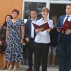 zdjęcie nr 18