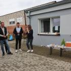 zdjęcie nr 9