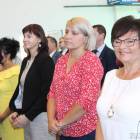 zdjęcie nr 23