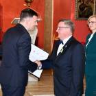 zdjęcie nr 20