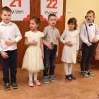 zdjęcie nr 22