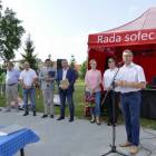 zdjęcie nr 45