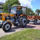Fotka nr 1 z 4