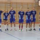zdjęcie nr 12