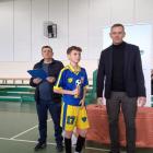 zdjęcie nr 19