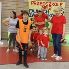 zdjęcie nr 39
