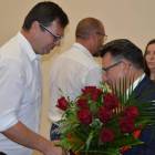 zdjęcie nr 10
